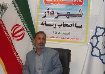 تخریب منزل یک کلالهای به خاطر عضو شورای شهر، تکذیب شد