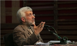 کسی که اختلاس را معوقه بانکی مینامد «سرطان» را «سرماخوردگی» تشخیص میدهد/ با لبخند مشکلات حل نمیشود