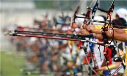 فریبی به وسعت یک تاریخ/ به جای شوی تبلیغاتی از رئیسجمهور عذرخواهی کنید+اسناد