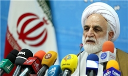 دو تابعیتی‌ها نمی‌توانند مسئولیت دولتی بگیرند