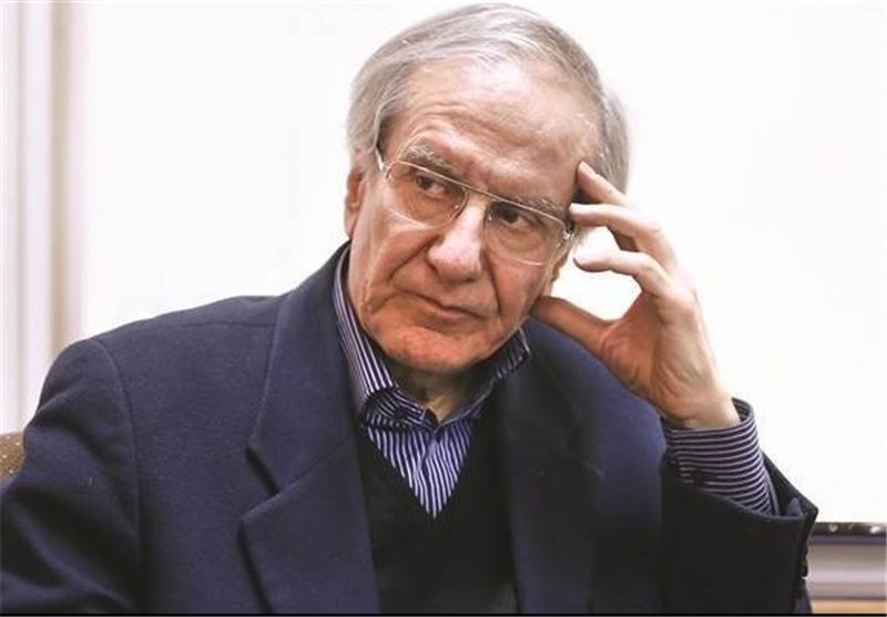 دولتمردان با رهنمودهای رهبری همسویی کامل ندارند/تعارض مبنایی بین نظام‌های سیاسی و اقتصادی خواهیم داشت