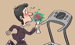 حداقل بودجه برای تشکیل زندگی مشترک چقدر است؟ / جوانانی که دیگر به ازدواج فکر نمی‌کنند