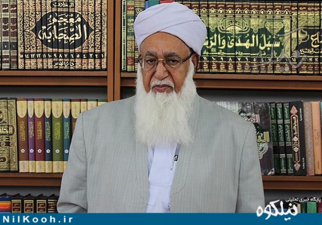 یک محکوم‌به اعدام در گالیکش از چوبه دار نجات یافت