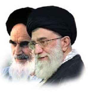 یار سوم امام چه تنهاست! 