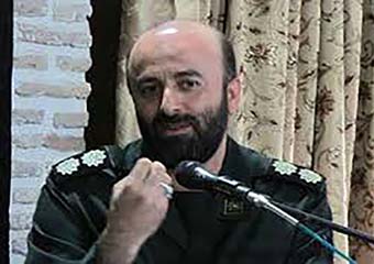 گلستان میزبان 7 شهید گمنام دیگر می‎شود/ گرگان مزین به حضور همیشگی 3 آلاله خوشنام خواهد شد