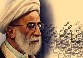 ابراز تأسف آیت‌الله جنتی از تبلیغات زودهنگام انتخاباتی تحت عنوان کمک به نیازمندان/ برخی ضعف‌های قانونی موجب سوءاستفاده در انتخابات می‌شود 