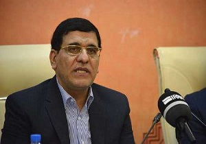 5 درصد دانش آموزان پدر و مادر معتاد دارند/58 درصد از معتادان ما کمتر از 34 سال سن دارند