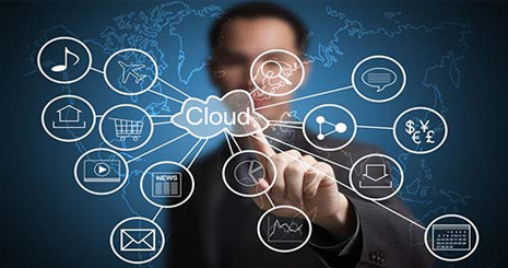 حذف نا آگاهانه اطلاعات در اینترنت، اَدله شما برای دفاع را از بین میبرد