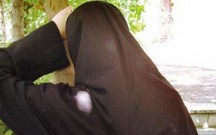 پسر ایرانی ناگهان دختر شد و بلافاصله 10 خواستگار پیدا کرد اما..