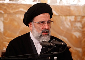 دولت کارنامه اقتصادی خود را به مردم بگوید/ معیشت مردم مسئله اساسی کشور است