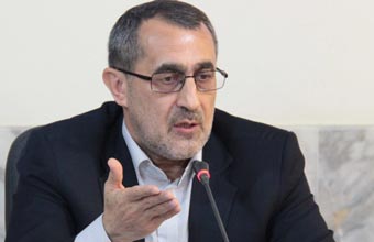 تشریح ویژه برنامه های روز بزرگداشت شهدا در استان گلستان