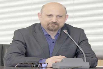 انتقاد عضو شورای شهر گرگان از عملکرد ضعیف مدیران شهری / سیاستگذاریهای غلط و احساسی و التهابآور در سازمان فرهنگی ورزشی شهرداری