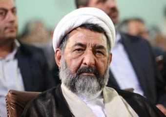 شورای حل اختلاف ۲۴۱ میلیارد تومان درآمد برای دولت ایجاد کرد