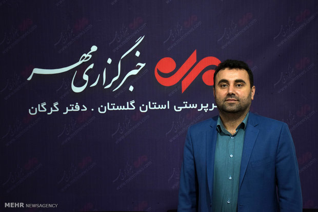 تعاونیها جایگاه خوبی در اقتصاد کشور ندارند