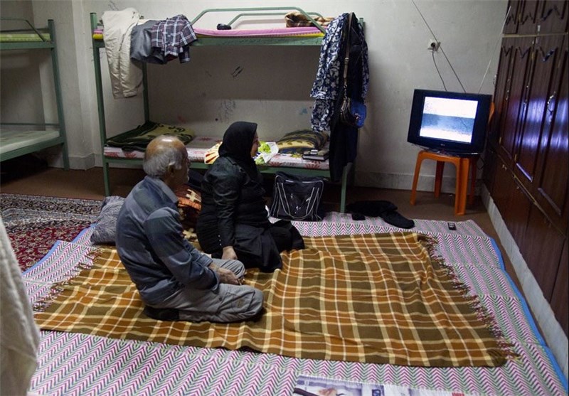  مراکز اسکان فرهنگيان؛ آنچه هست و آنچه بايد باشد