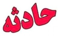 شلیک کودک 5 ساله پدر را از پای در آورد