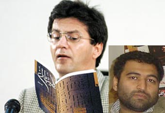 عزیز انقلاب برای ما ماضی نمی شود / ما متعلق به گل سرخیم نه تفکر دکارتی!