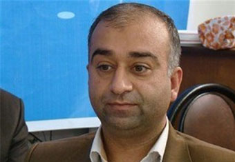 توزیع امکانات ورزشی در روستاهای گلستان نامناسب است / از ناملایمتیها نمیترسیم و مطالبهگر حق ورزشکاران و اهالی روستاها هستیم