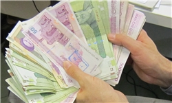 کارانههای صدها میلیونی پزشکان کار دست وزارت بهداشت داد/ چاقو دسته خودش را برید