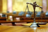 نکاتی در مورد دیه سال 96