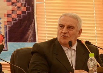 خط قرمز دست اندرکاران انتخابات، جانب داری است