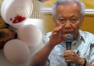 پایان کابوس «دیابت» با یک معجون شگفت انگیز+طرز تهیه