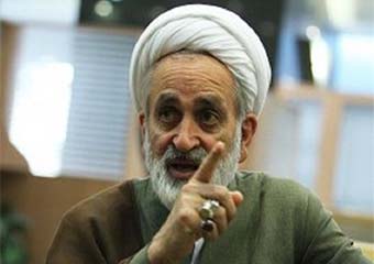 صرف 14 هزار میلیارد تومان برای صنایع متوسط/ نرخ تورم و بیکاری با آمار دولتمردان در تناقض است/ رکود، بیکاری و تورم همچنان باقی است