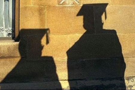 بیش از 60 درصد بیکاران در سه سال آینده را فارغ التحصیلان دانشگاهی تشکیل می دهند