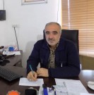 اين آمادگي را داريم براي هر تعداد مددجو تحت پوشش كميته امداد كه به ما مراجعه كنند شغل ايجاد كنيم 