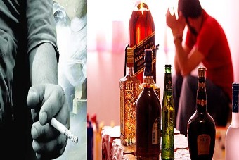 کشف یک کارگاه مشروبات الکلی در گرگان/ 2 متهم دستگیر شدند