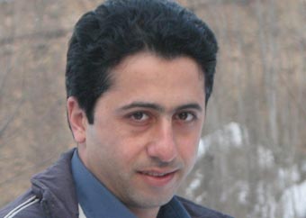 برخی کارشناسان و مدیران درک درستی از میراث فرهنگی ندارند