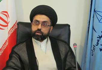 اجرای 16 حکم قطعی قلع و قمع ساخت و ساز غیر مجاز در شصت کلاته گرگان