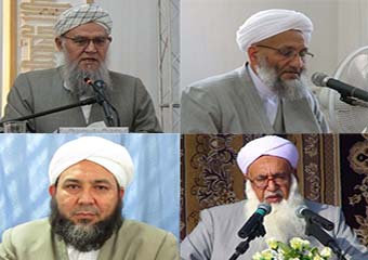 حضرت فاطمه زهرا(س) الگوی بانوان مسلمان در تمام ابعاد زندگی است