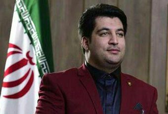 نخبه سرخنکلا : شهدا شرمنده ایم / نامه امیر تاجیک به شهردار و شورای شهر سرخنکلا / پاکسازی تپه نورالشهدا در اولویت باشد