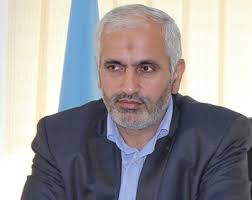 کشیک نوروزی قضات گلستانی برای مبارزه با زمین خواری