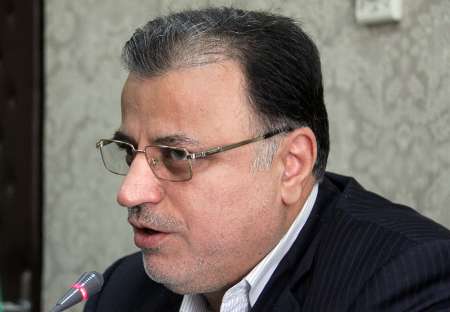 تحرکات کاندیداهای احتمالی انتخابات شوراهای اسلامی شهر و روستا رصد می شود