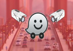 جولان نفوذی تل آویو در خیابان های تهران(!؟)/ ویز چگونه در مخفی ترین سرویس ارتش اسرائیل ساخته و پرداخته شد