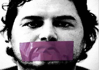 مدیریت عصبانی جریان موسوم به اعتدال برای تبلیغ عملکرد دولت/ از بیسواد رئیس جمهور تا بیشعور وزیر بهداشت