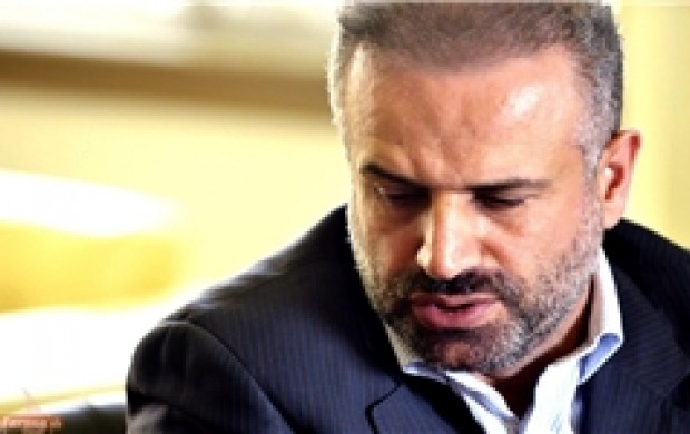 جزئیات مناظره‌های انتخاباتی ٩٦ اعلام شد