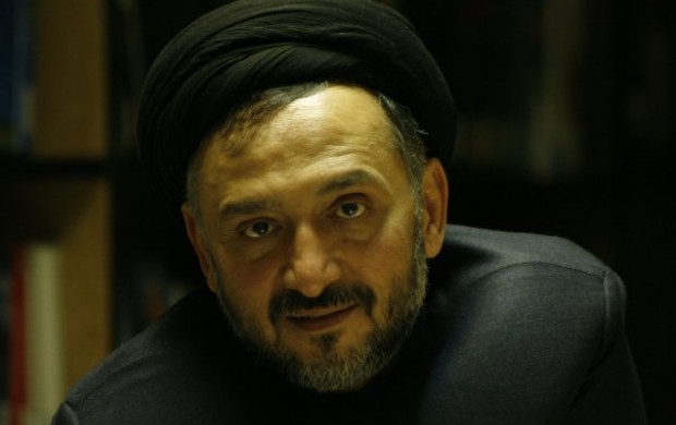 اصلاح‌طلبان حکم نماز بی‌وضو را نمی‌دانند