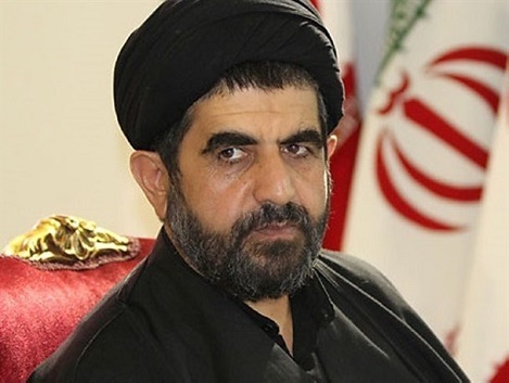 ائب رییس کمیسیون اقتصادی مجلس: اعتراض نمایندگان به رفتن دو وزیر به ضیافت سفیر سوئد/احتمال طرح سوال از دو وزیر در دستور کار مجلس