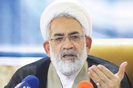 سران فتنه عددی نیستند