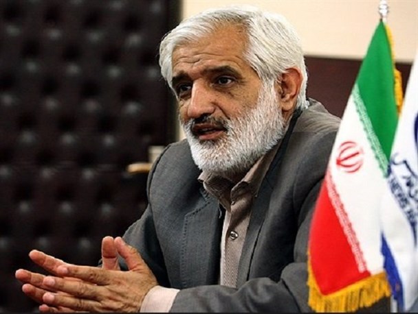 کاندیدا رهپویان برای انتخابات ریاست جمهوری مشخص شده است/ پیشنهاد چهار گروه رهپویان، خدمتگزاران، ایثارگران و جانبازان به جبهه مردمی معرفی می‌شود