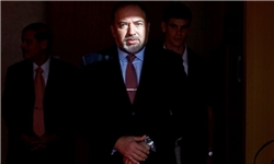 هشدار لیبرمن به وزیر دفاع آمریکا:ایران، ایران و ایران