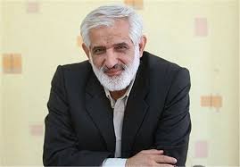 اصلاح طلبان با شعار آزادی و دموکراسی دنبال قلع و قمع مخالفان خود هستند