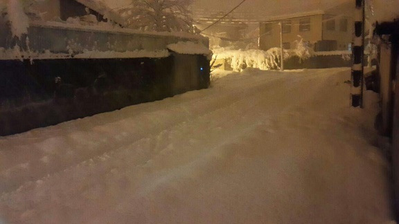 بحران مدیریت بحرانی تر از مدیریت بحران