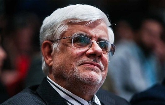 جزئیات بیشتر از طرح جنجالی مجازات پرسشگران/ محمدرضاخان!
