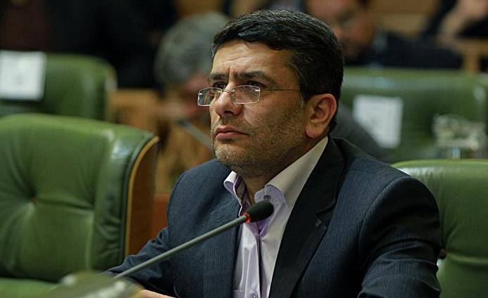 وضعیت مبهم رحمت اله حافظی در ماجرای 1000 میلیاردی سهام پالایشگاه اصفهان!+اسناد