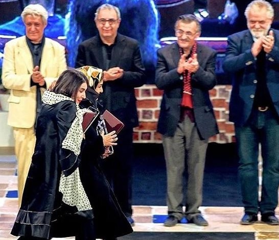 بی مسئولیتی وزارت ارشاد تا کجا ادامه خواهد یافت!