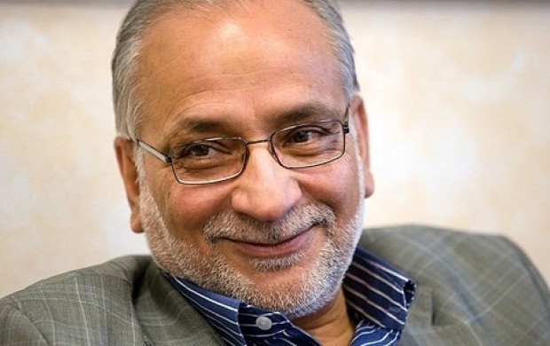 مرعشی مافیای ثروت و قدرت: دوستان چپ در مجلس سوم از رهبری آیت‌الله خامنه‌ای راضی نبودند!